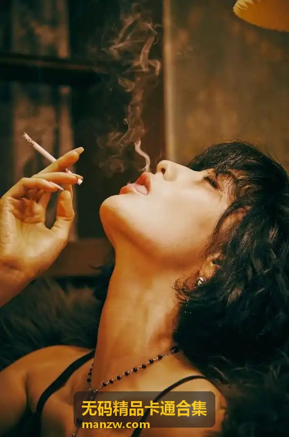 经典怀旧无码卡通合集